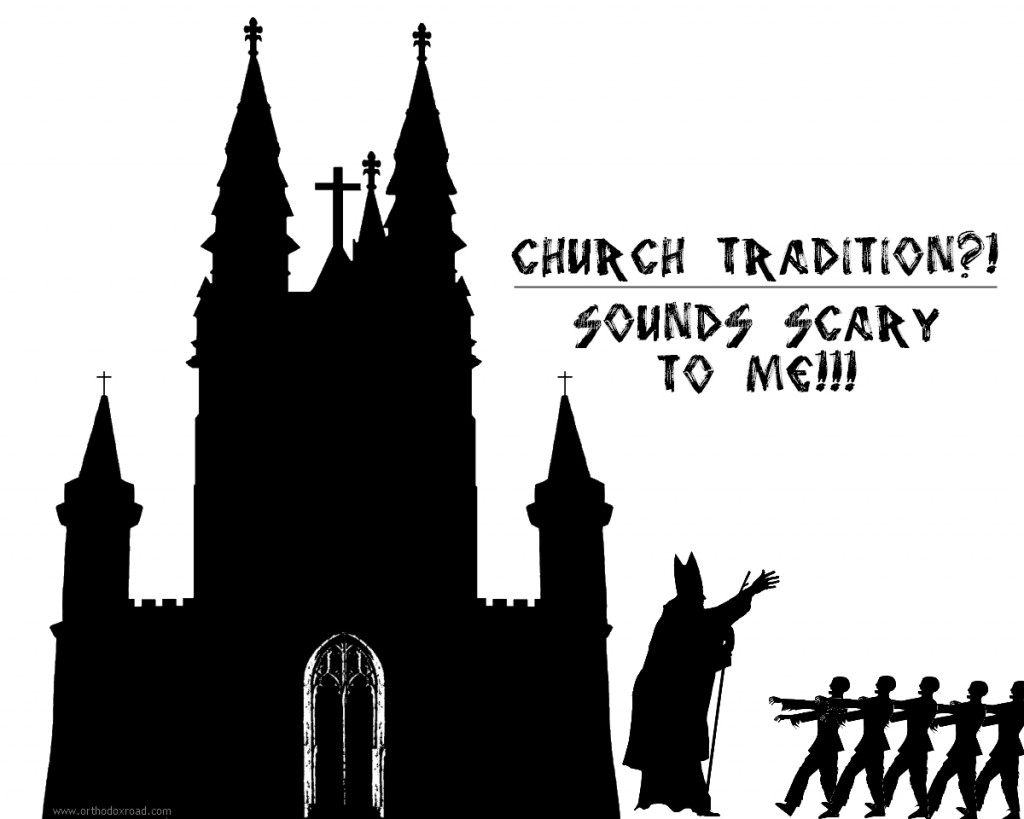 church-zombie-tradition-1024x819