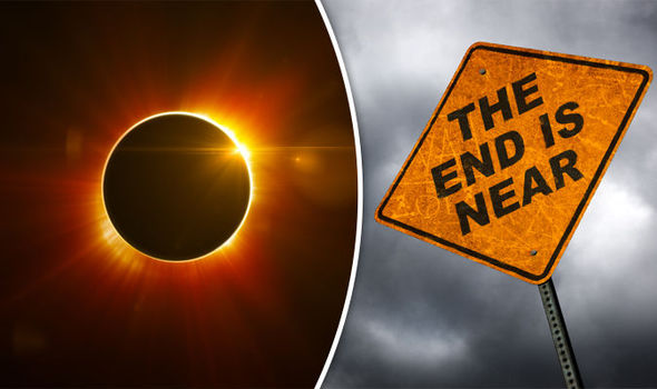 solar-eclipse-apocalypse-853728