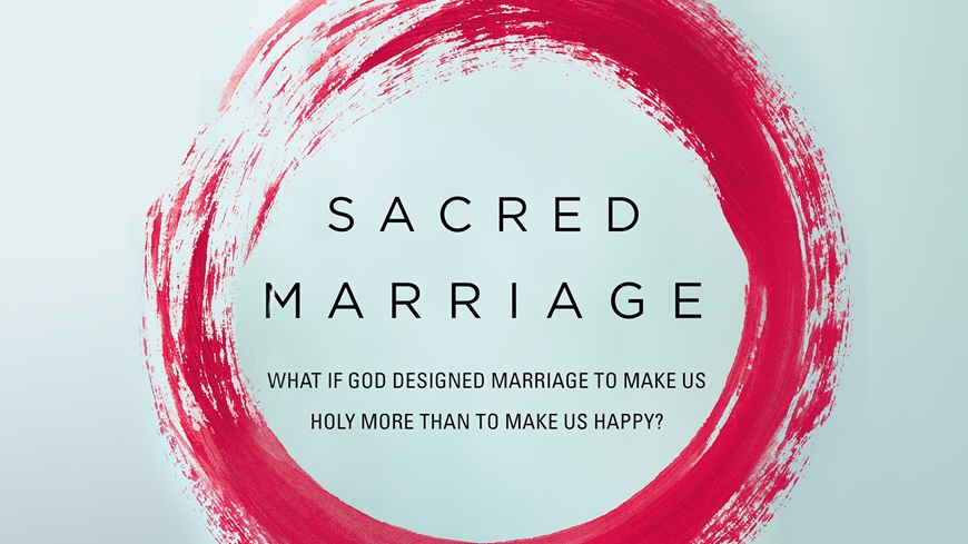 art-sacredmarriagecover-v1