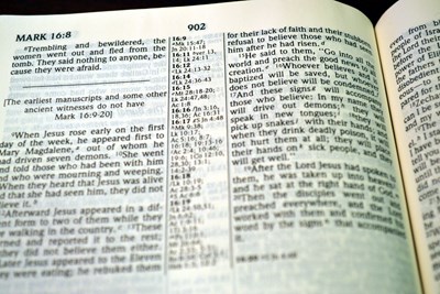 d38a6db3-bd4e-4462-b587-5e0764af14dd-mark-16