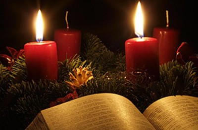second-sunday-in-advent